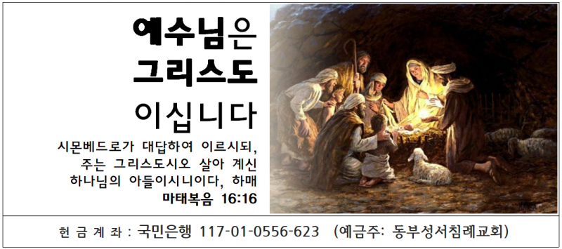 5c00c0c92a4454f730382479a2da409d_1610412