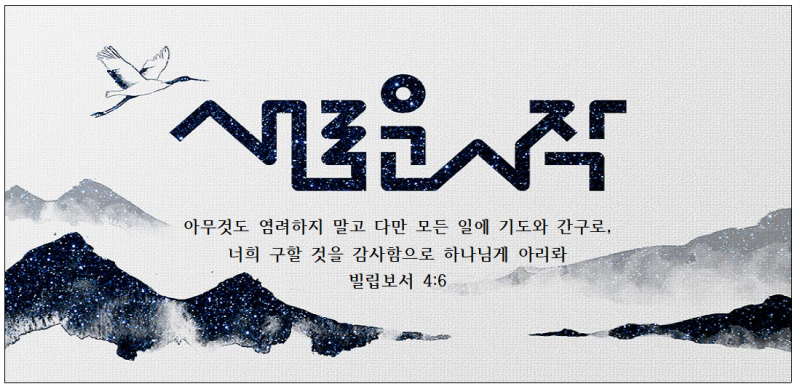 5c00c0c92a4454f730382479a2da409d_1610413