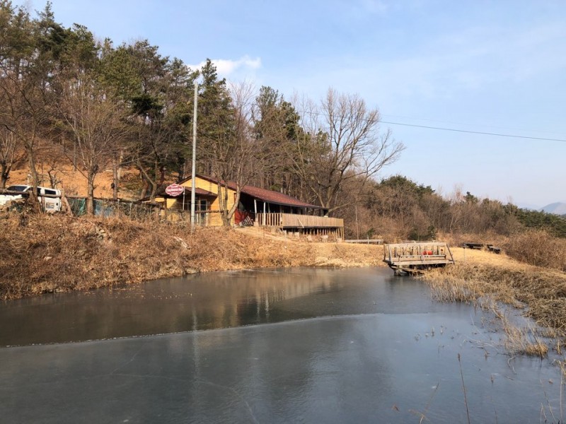 d88c80ce2c819e586b0591813a9a172e_1611030