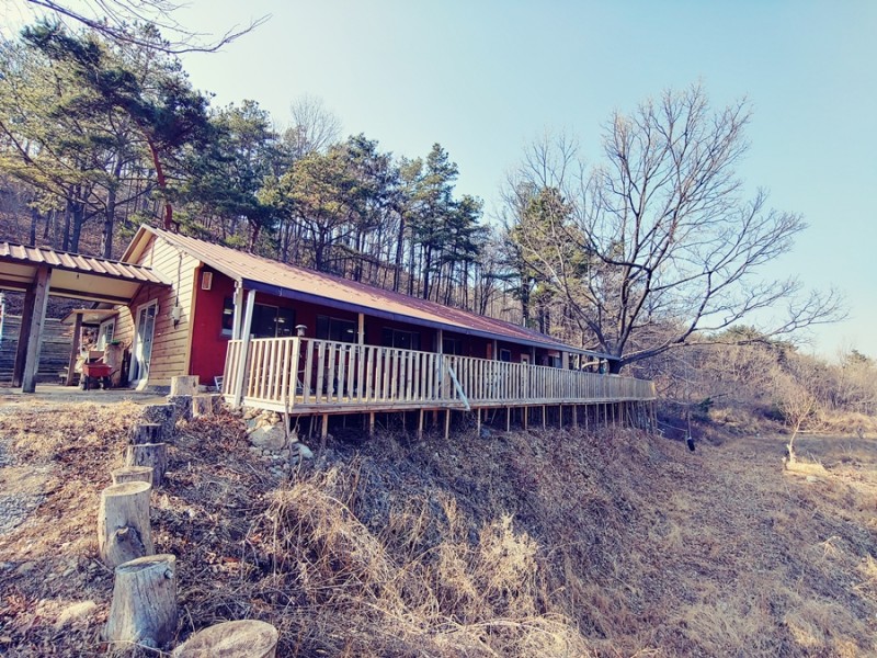 9185d04eab25b0d3c8ba922913e3adc7_1612770