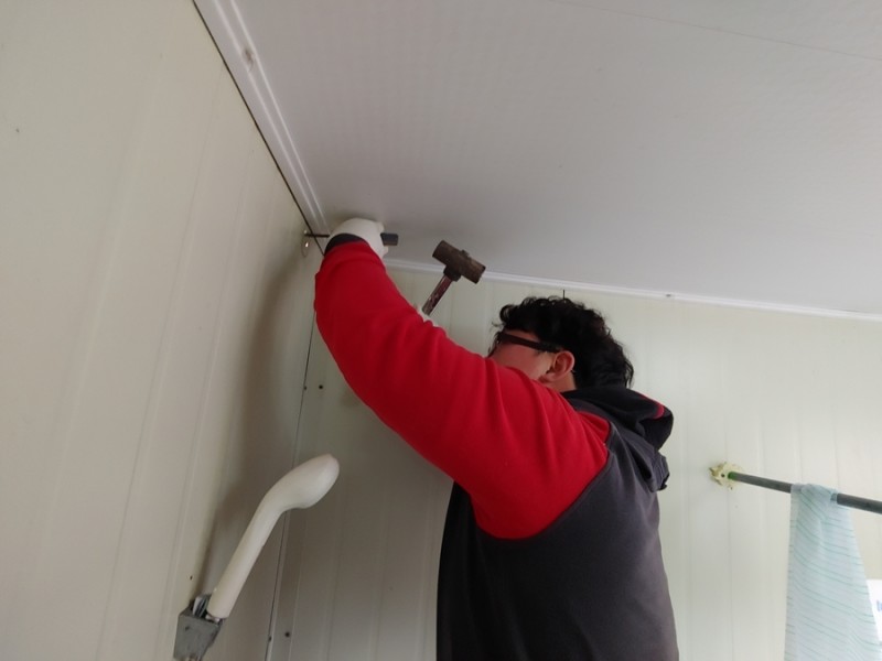 9185d04eab25b0d3c8ba922913e3adc7_1612770