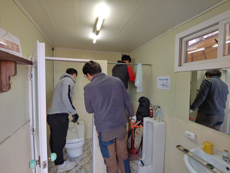 9185d04eab25b0d3c8ba922913e3adc7_1612770