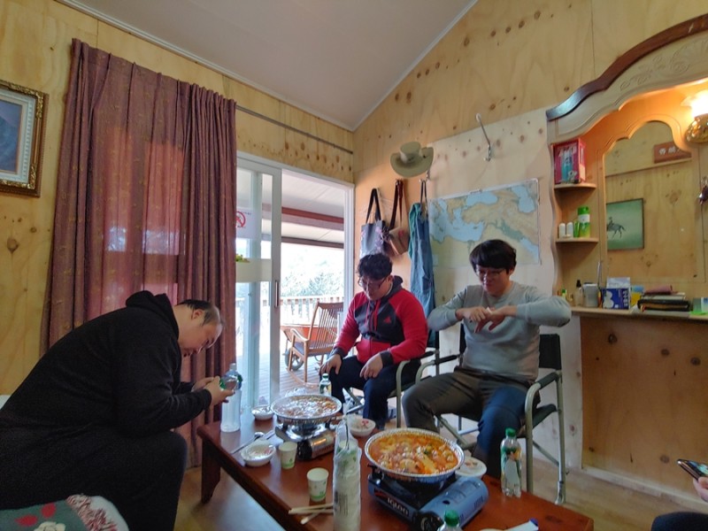 9185d04eab25b0d3c8ba922913e3adc7_1612770