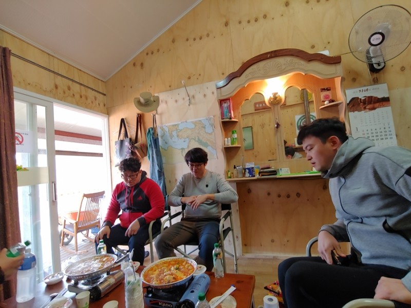 9185d04eab25b0d3c8ba922913e3adc7_1612770