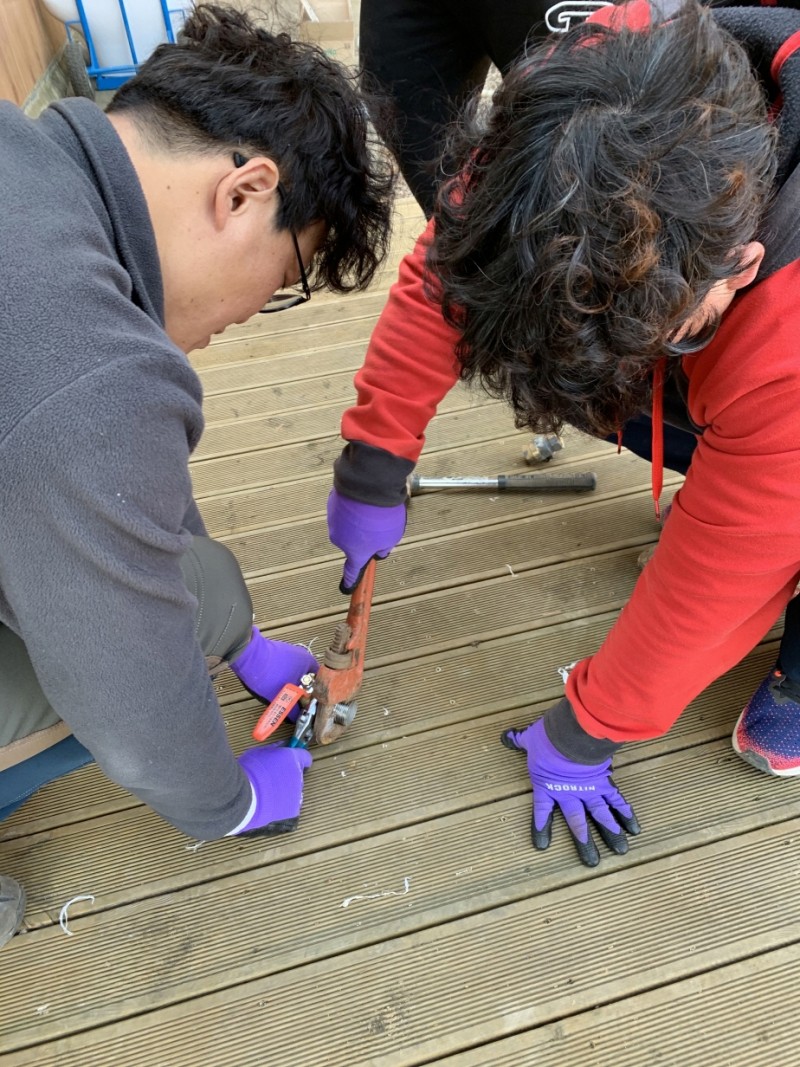 f820c6508af6317cd316609c5758cf3f_1614231