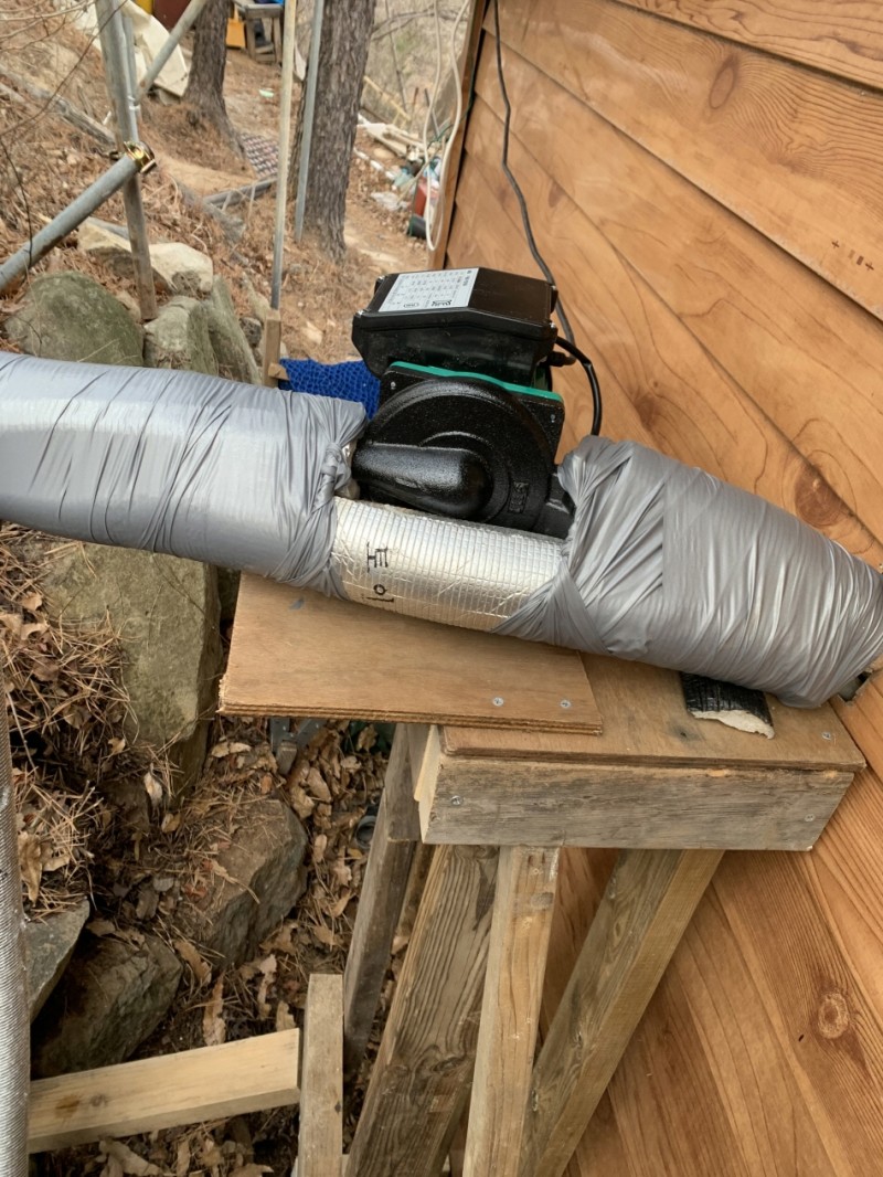 f820c6508af6317cd316609c5758cf3f_1614231