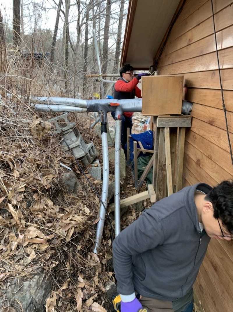 f820c6508af6317cd316609c5758cf3f_1614231