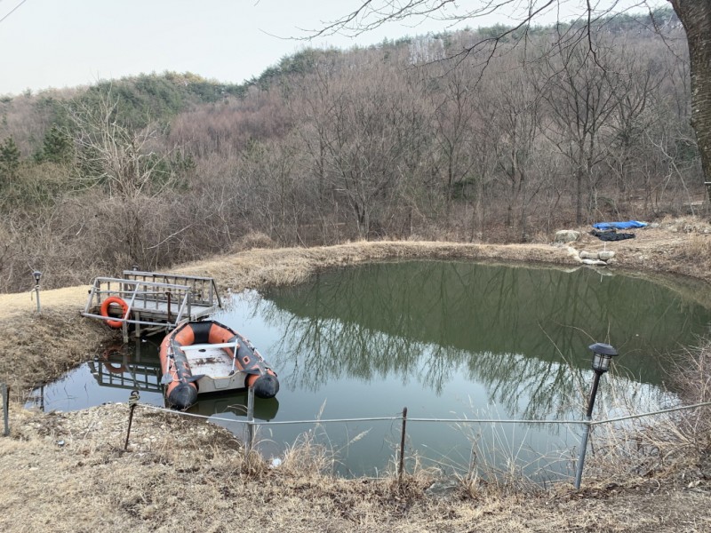 f820c6508af6317cd316609c5758cf3f_1614231