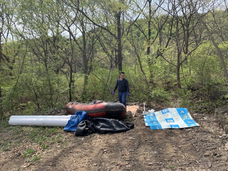 68453217b1f1e6f502c006c57f4c7460_1619170