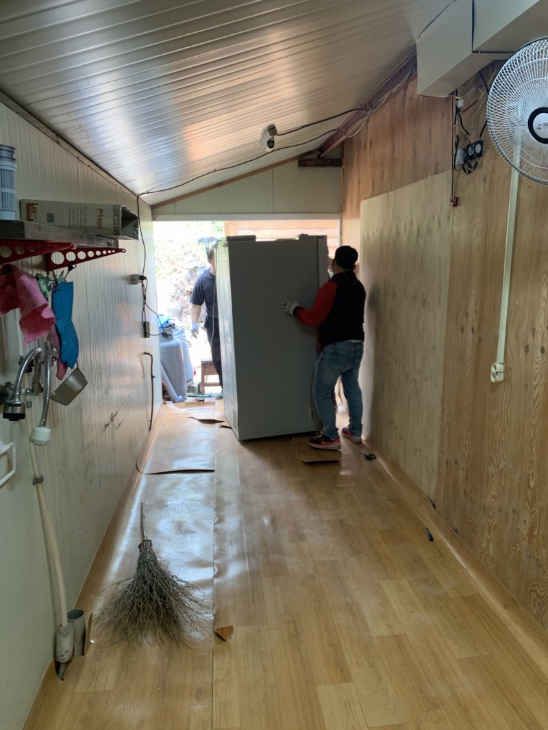 68453217b1f1e6f502c006c57f4c7460_1619170