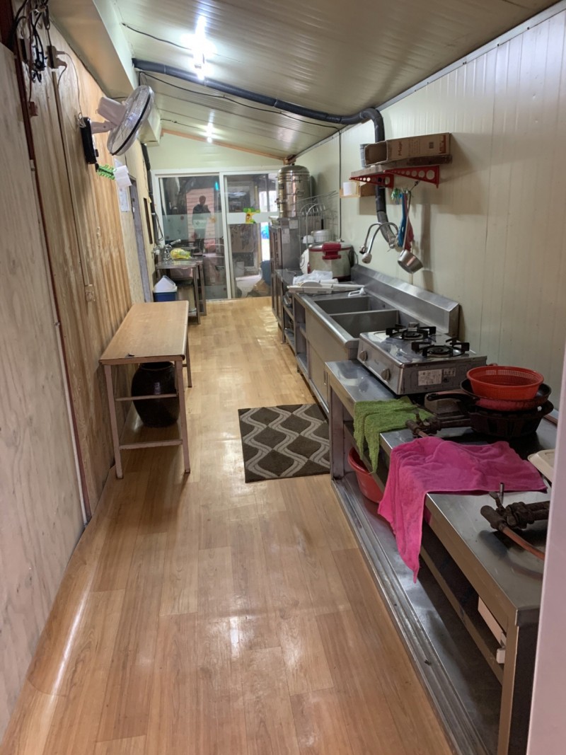 68453217b1f1e6f502c006c57f4c7460_1619170