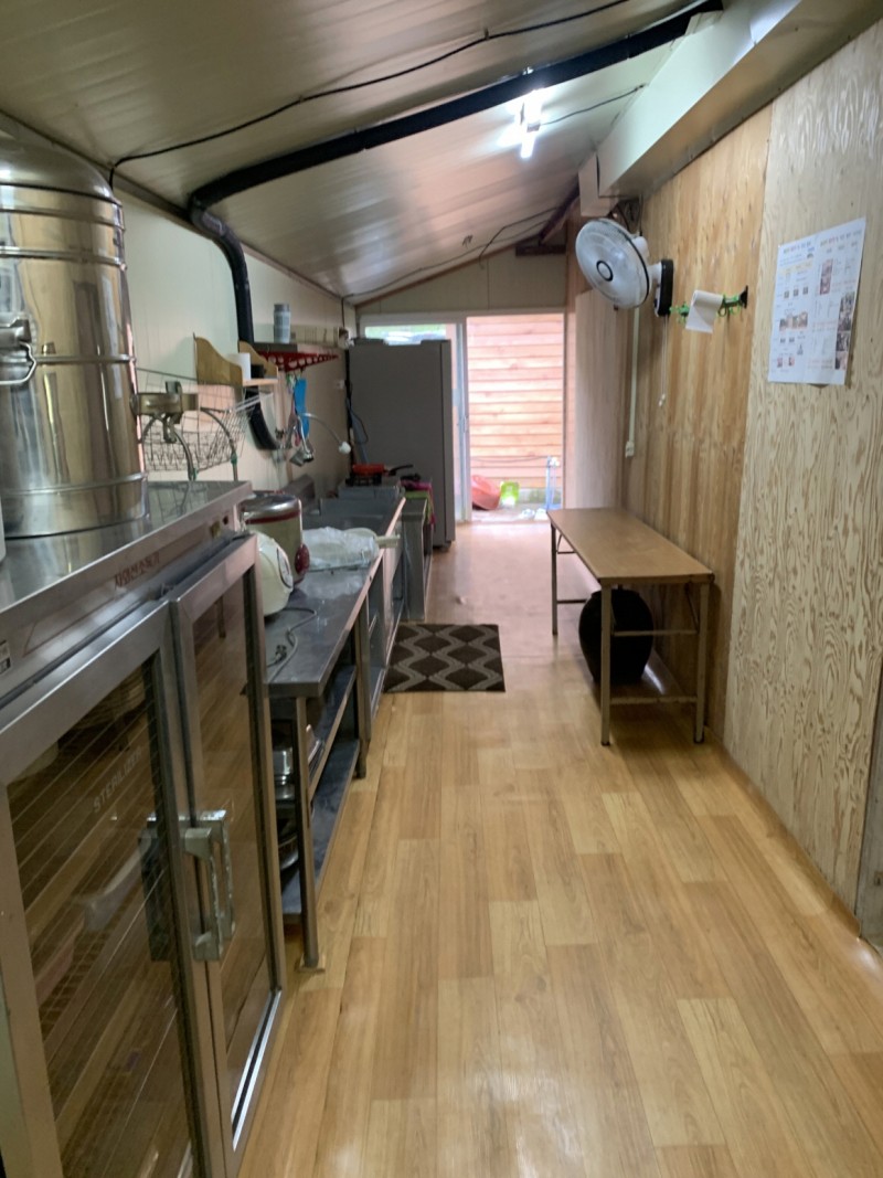 68453217b1f1e6f502c006c57f4c7460_1619170