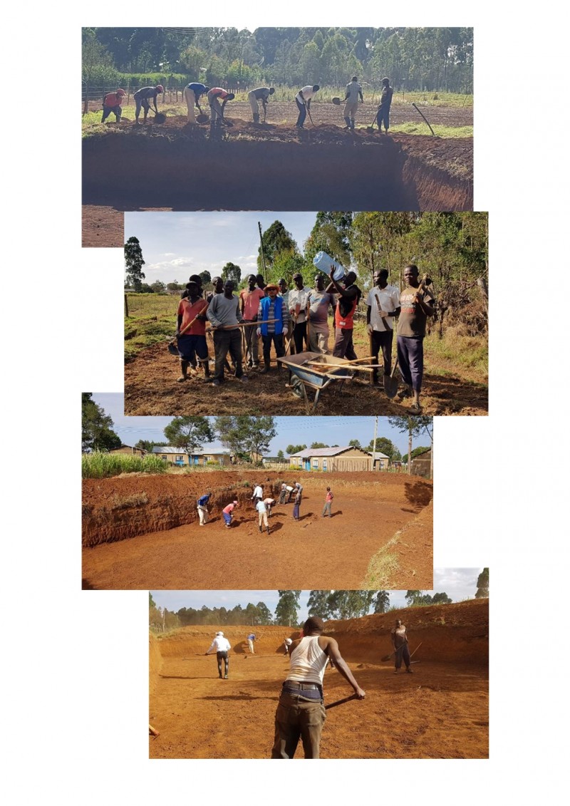 cb7e623e15fb850c804ec58d134ac350_1618040