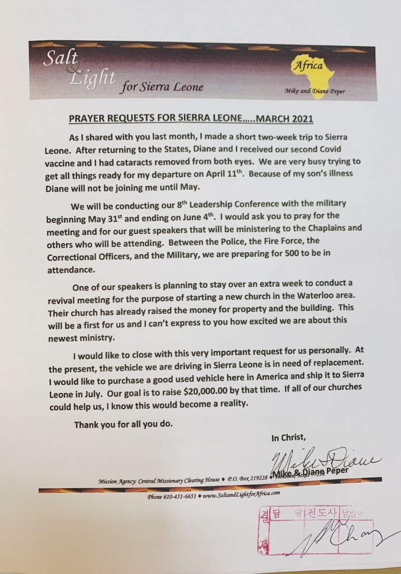 e4700b63fdedfa344342d5df981c6a99_1618980