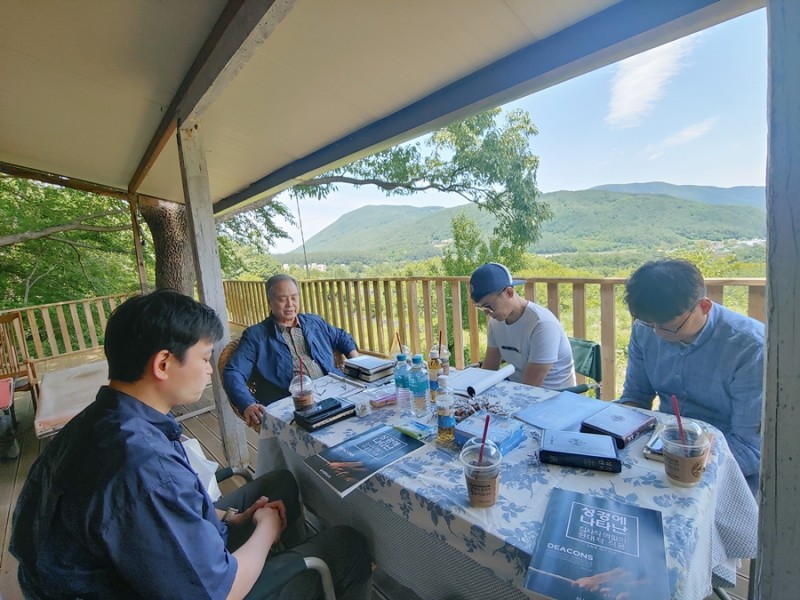 38f8229b3eff82a5936a9964f7edd03a_1623206