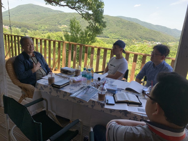 ae21326cfe17ac80244e46faa879b62d_1623486