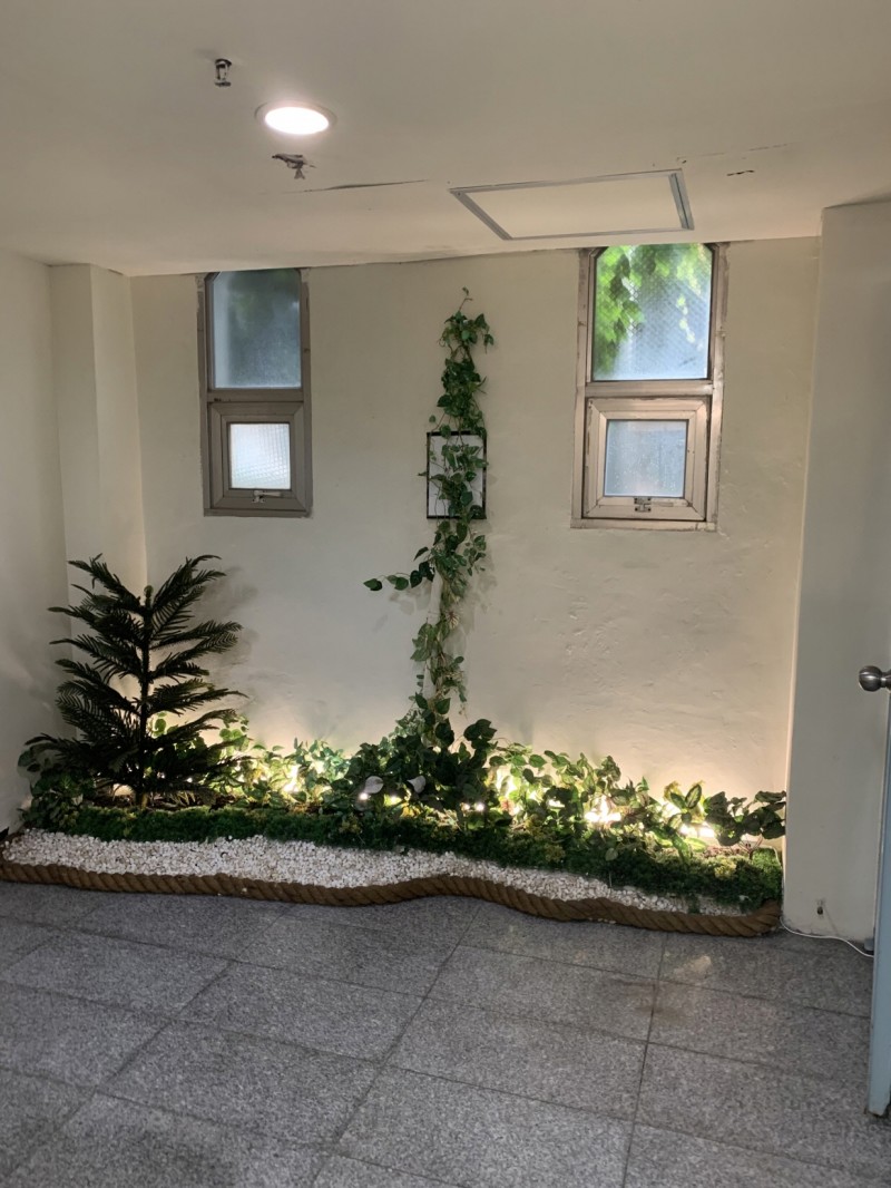 ae21326cfe17ac80244e46faa879b62d_1623486