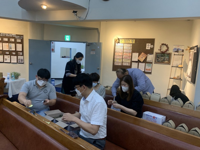 ae21326cfe17ac80244e46faa879b62d_1623486