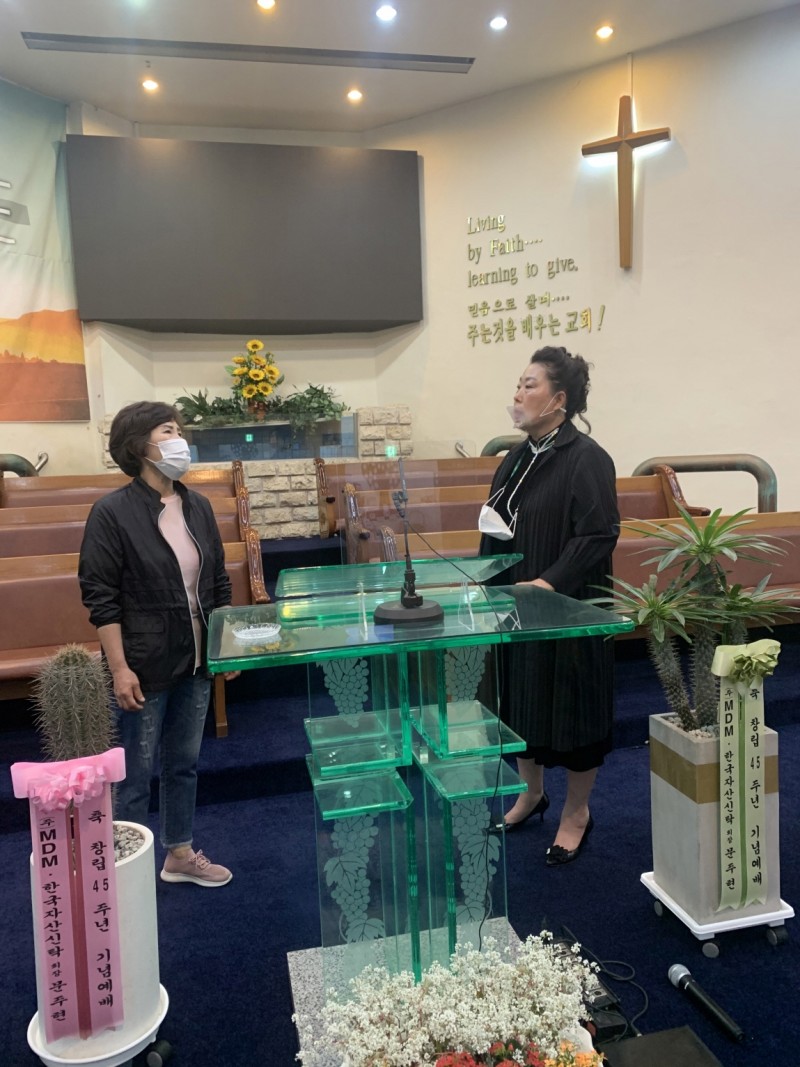 ae21326cfe17ac80244e46faa879b62d_1623486