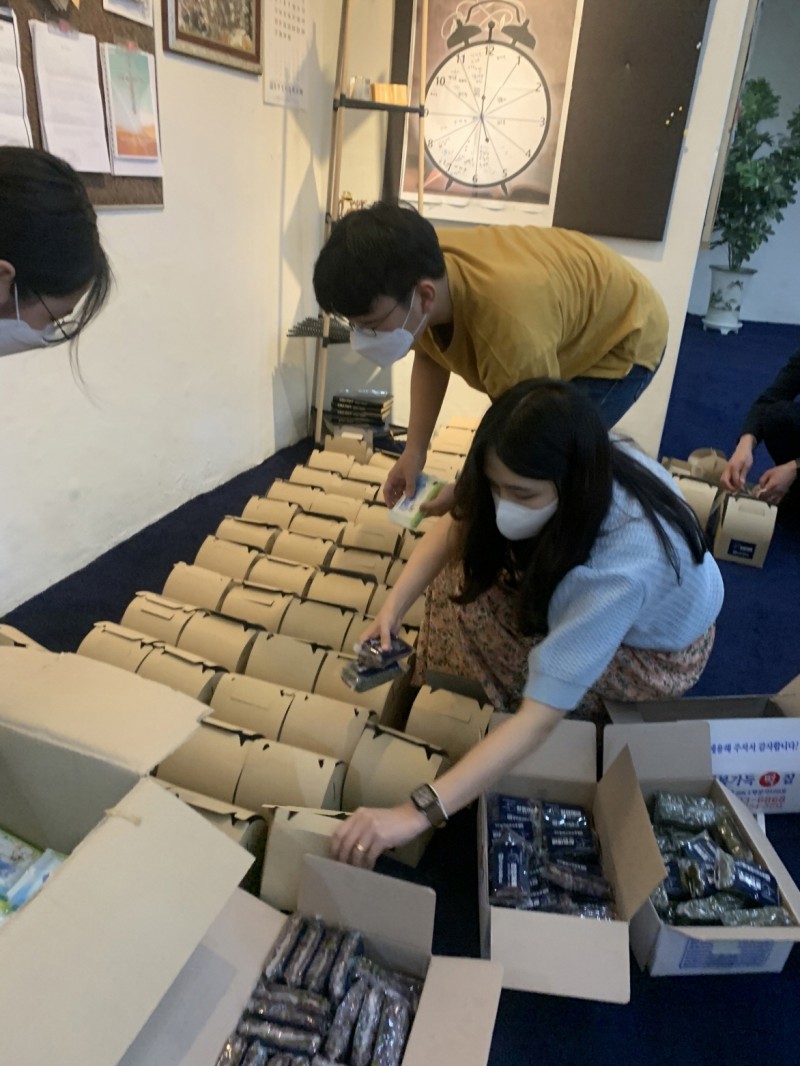 ae21326cfe17ac80244e46faa879b62d_1623486