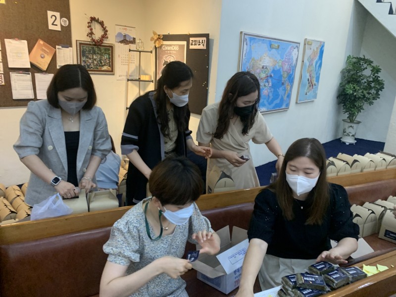 ae21326cfe17ac80244e46faa879b62d_1623486