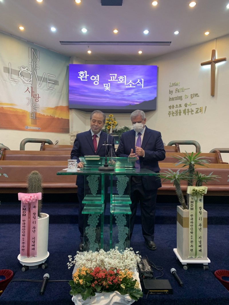 ae21326cfe17ac80244e46faa879b62d_1623486