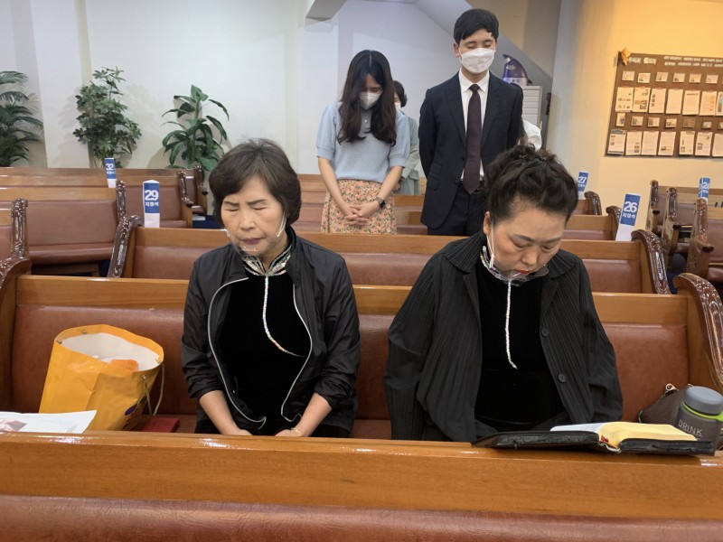 ae21326cfe17ac80244e46faa879b62d_1623486