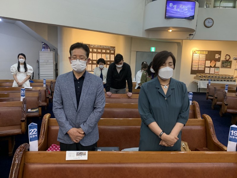 ae21326cfe17ac80244e46faa879b62d_1623486