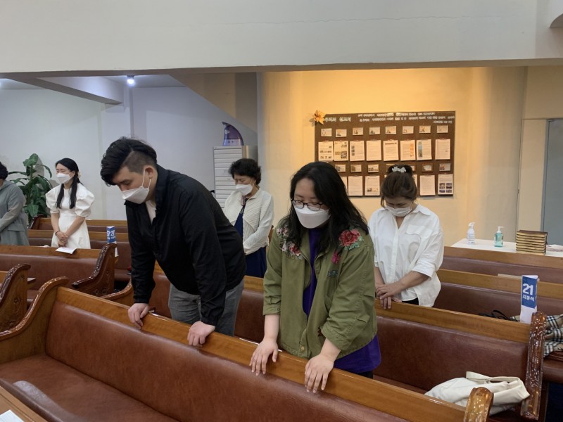 ae21326cfe17ac80244e46faa879b62d_1623486