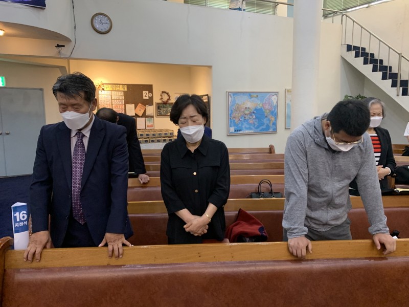 ae21326cfe17ac80244e46faa879b62d_1623486