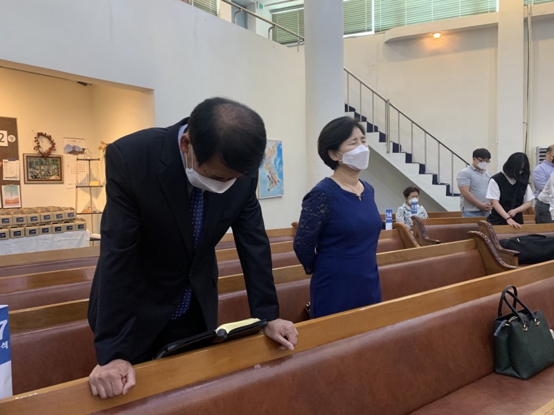 ae21326cfe17ac80244e46faa879b62d_1623486