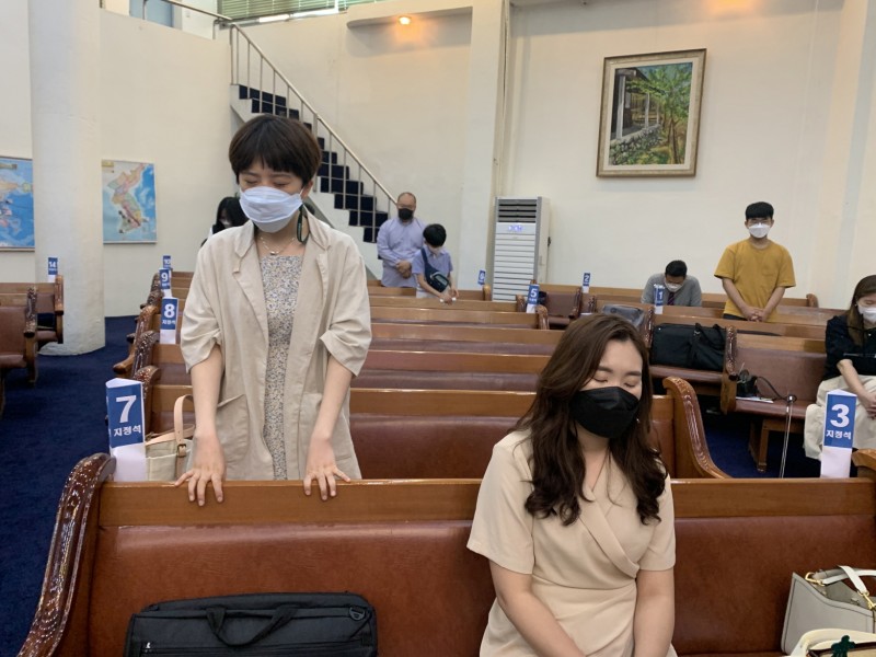 ae21326cfe17ac80244e46faa879b62d_1623486