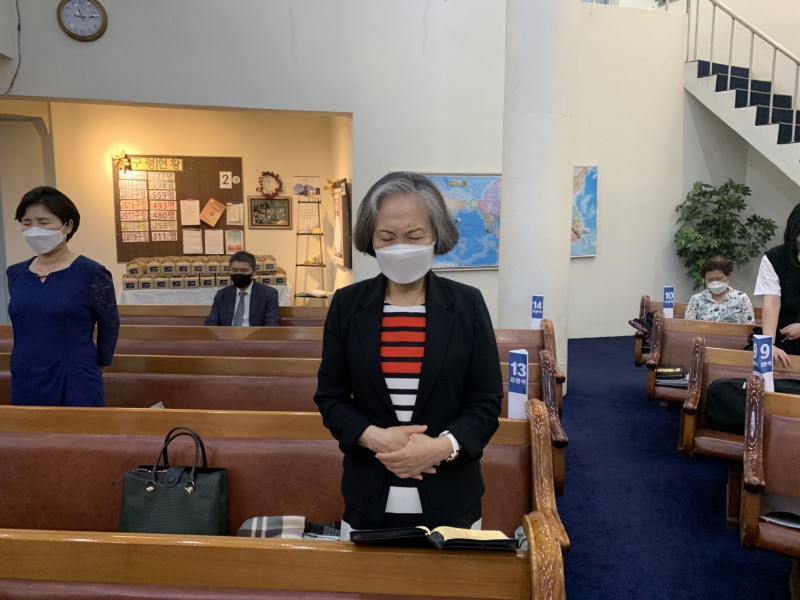 ae21326cfe17ac80244e46faa879b62d_1623486