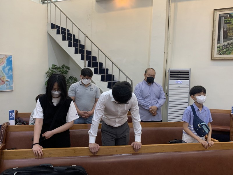 ae21326cfe17ac80244e46faa879b62d_1623486