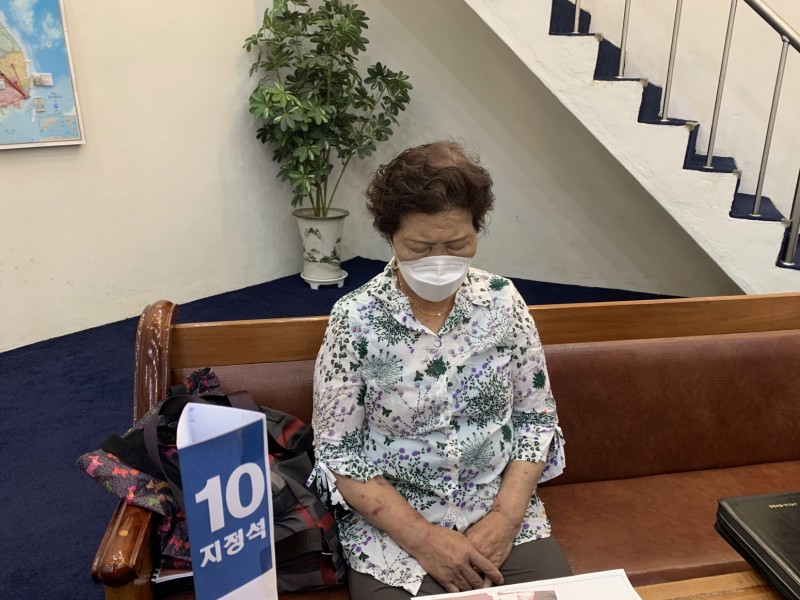 ae21326cfe17ac80244e46faa879b62d_1623486