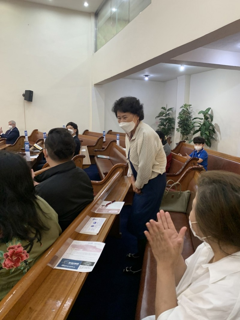 ae21326cfe17ac80244e46faa879b62d_1623487