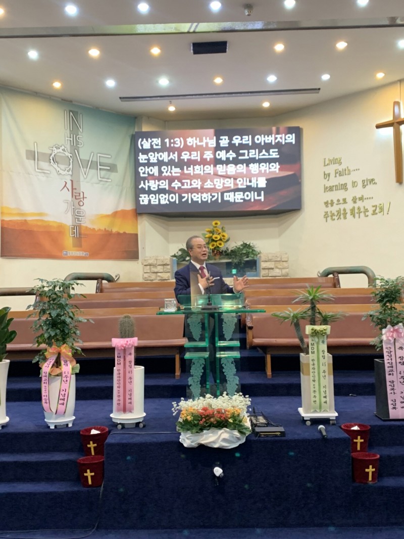 ae21326cfe17ac80244e46faa879b62d_1623487