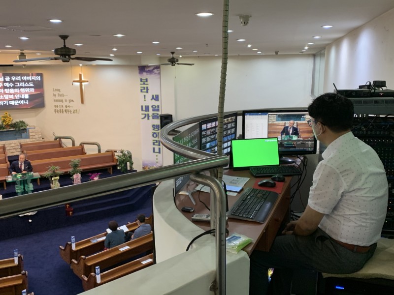 ae21326cfe17ac80244e46faa879b62d_1623487