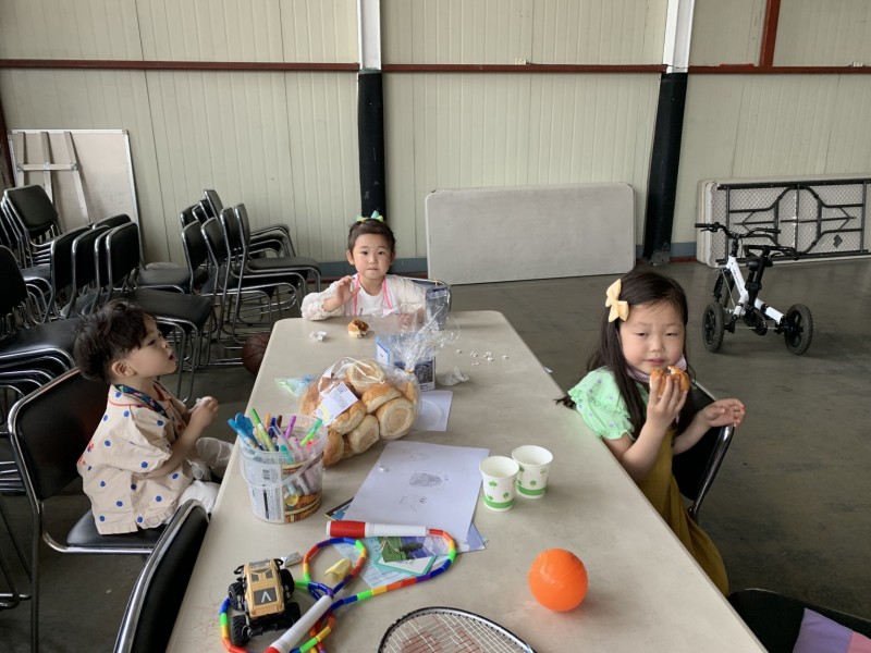 ae21326cfe17ac80244e46faa879b62d_1623487