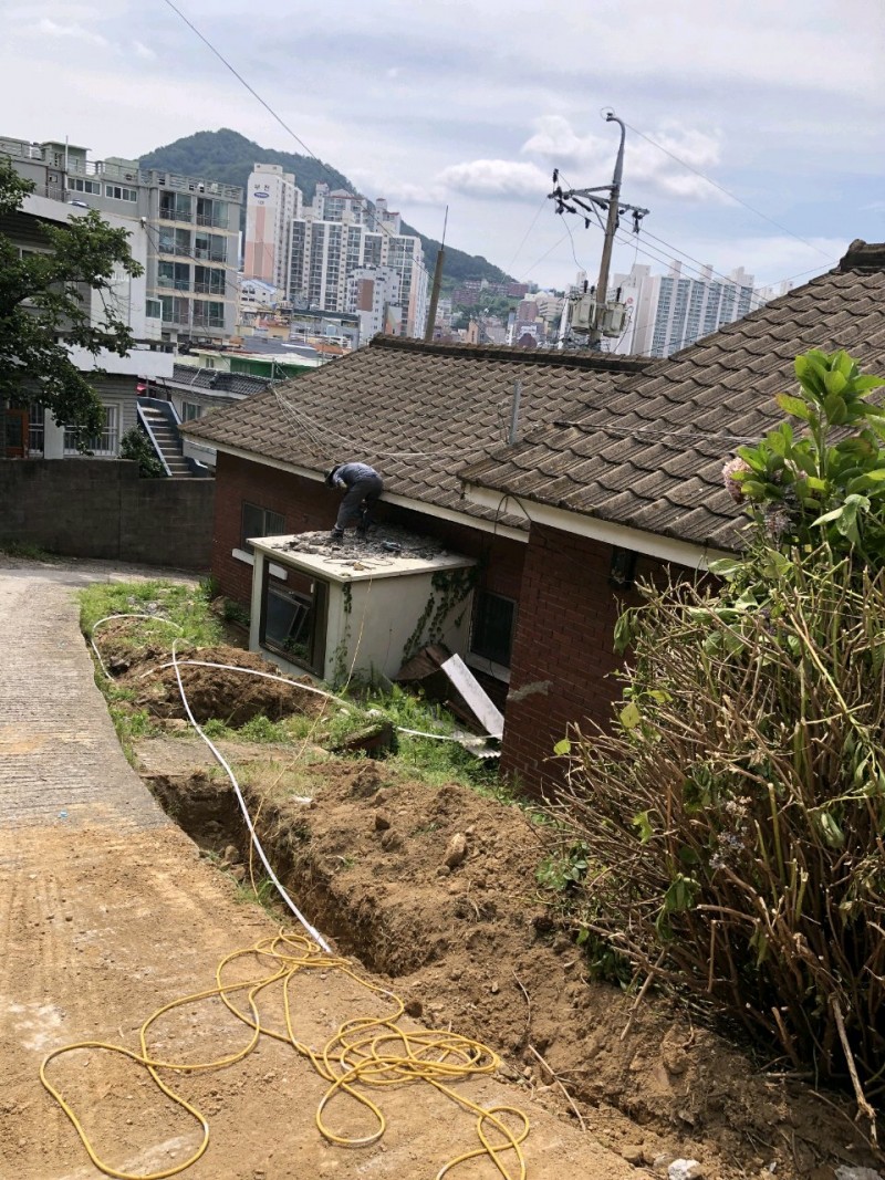 0ba8d5ca5d8bf85968c18422ce262647_1627181