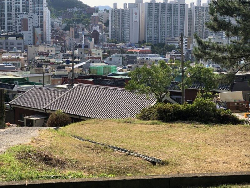 520635637c795f402cd0725a8e364a16_1627702