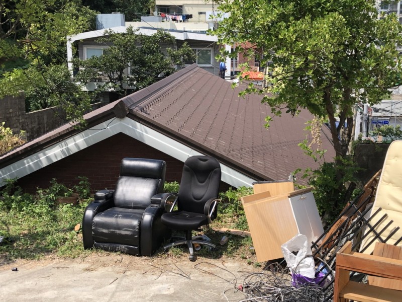 520635637c795f402cd0725a8e364a16_1627702