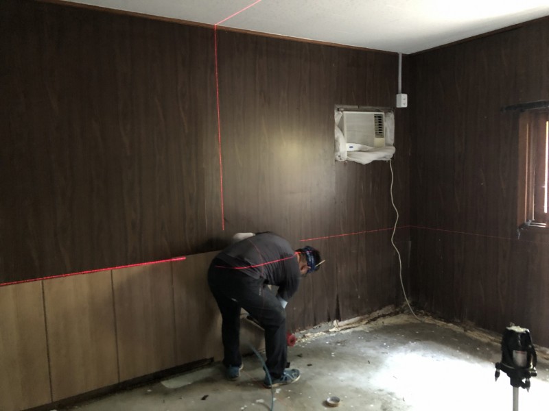 520635637c795f402cd0725a8e364a16_1627702