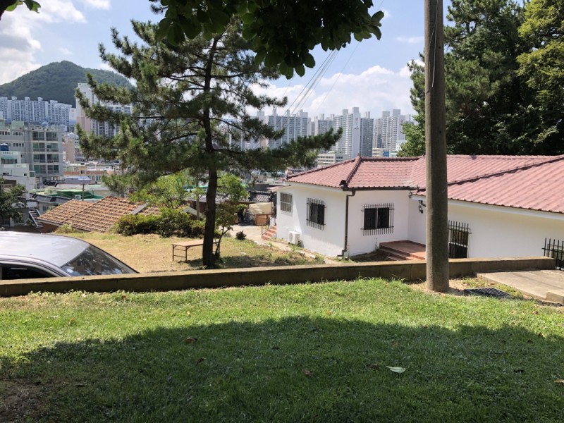 520635637c795f402cd0725a8e364a16_1627702