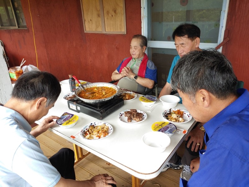 a7dc767103d415da88c4c79ea7b18d12_1626941