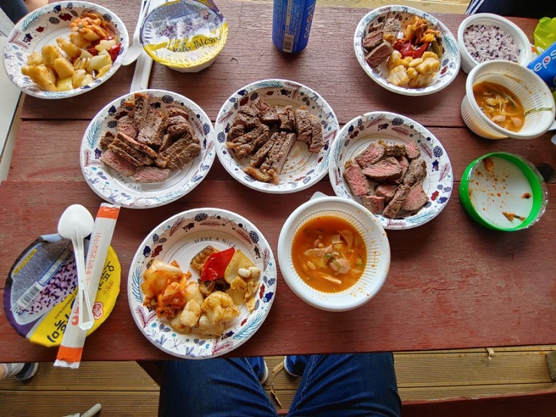 a7dc767103d415da88c4c79ea7b18d12_1626941