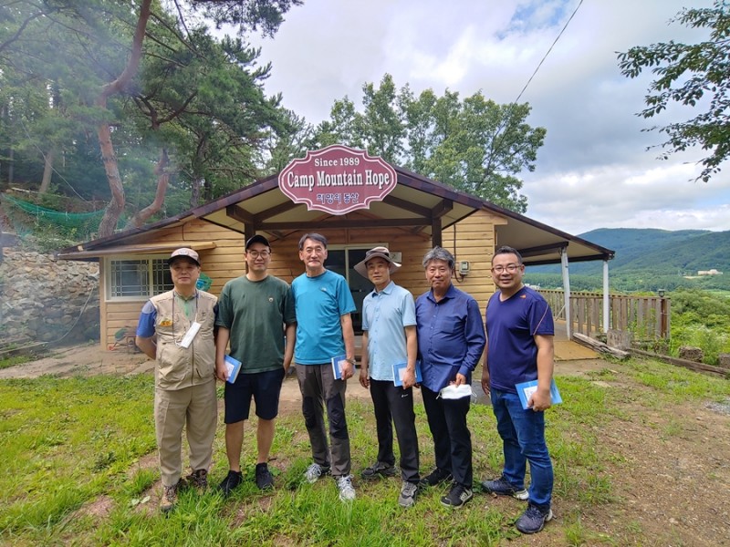 a7dc767103d415da88c4c79ea7b18d12_1626941