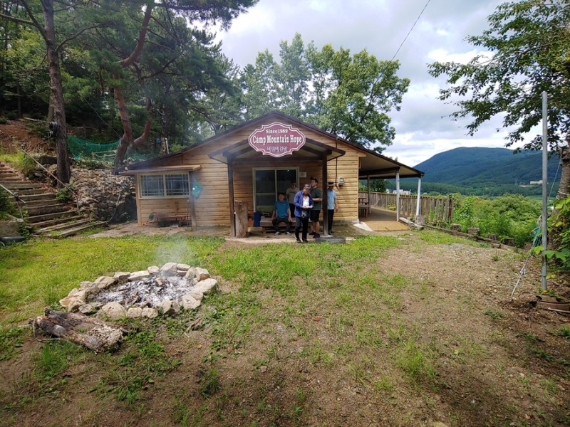 a7dc767103d415da88c4c79ea7b18d12_1626941