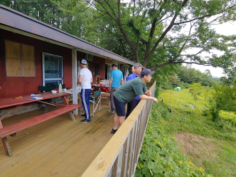 a7dc767103d415da88c4c79ea7b18d12_1626941