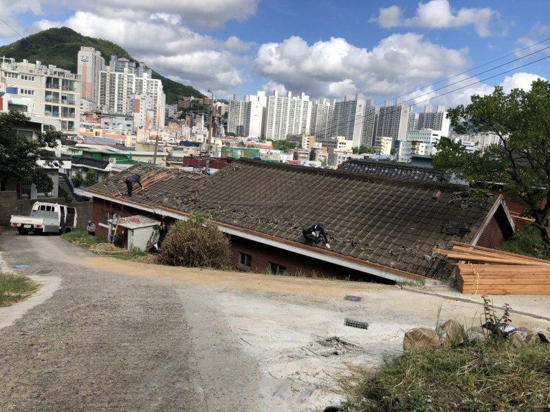 bd8ea7642034fe3195824a96243f4f89_1627374